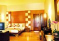 Terracotta Resort & Spa в Фантьет Вьетнам ✅. Забронировать номер онлайн по выгодной цене в Terracotta Resort & Spa. Трансфер из аэропорта.