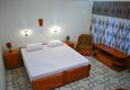 Hotel Thai Lanka в Хиккадува Шри-Ланка ✅. Забронировать номер онлайн по выгодной цене в Hotel Thai Lanka. Трансфер из аэропорта.