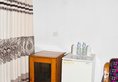 Hotel Thai Lanka в Хиккадува Шри-Ланка ✅. Забронировать номер онлайн по выгодной цене в Hotel Thai Lanka. Трансфер из аэропорта.
