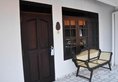 Hotel Thai Lanka в Хиккадува Шри-Ланка ✅. Забронировать номер онлайн по выгодной цене в Hotel Thai Lanka. Трансфер из аэропорта.