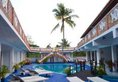 Hotel Thai Lanka в Хиккадува Шри-Ланка ✅. Забронировать номер онлайн по выгодной цене в Hotel Thai Lanka. Трансфер из аэропорта.