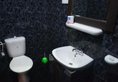 Hotel Thai Lanka в Хиккадува Шри-Ланка ✅. Забронировать номер онлайн по выгодной цене в Hotel Thai Lanka. Трансфер из аэропорта.