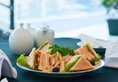 Hotel Thai Lanka в Хиккадува Шри-Ланка ✅. Забронировать номер онлайн по выгодной цене в Hotel Thai Lanka. Трансфер из аэропорта.