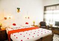 Hotel Thai Lanka в Хиккадува Шри-Ланка ✅. Забронировать номер онлайн по выгодной цене в Hotel Thai Lanka. Трансфер из аэропорта.