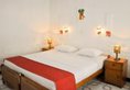 Hotel Thai Lanka в Хиккадува Шри-Ланка ✅. Забронировать номер онлайн по выгодной цене в Hotel Thai Lanka. Трансфер из аэропорта.