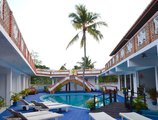 Hotel Thai Lanka в Хиккадува Шри Ланка ✅. Забронировать номер онлайн по выгодной цене в Hotel Thai Lanka. Трансфер из аэропорта.