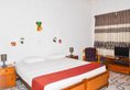 Hotel Thai Lanka в Хиккадува Шри-Ланка ✅. Забронировать номер онлайн по выгодной цене в Hotel Thai Lanka. Трансфер из аэропорта.