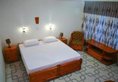 Hotel Thai Lanka в Хиккадува Шри-Ланка ✅. Забронировать номер онлайн по выгодной цене в Hotel Thai Lanka. Трансфер из аэропорта.