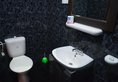 Hotel Thai Lanka в Хиккадува Шри-Ланка ✅. Забронировать номер онлайн по выгодной цене в Hotel Thai Lanka. Трансфер из аэропорта.