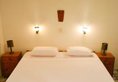 Hotel Thai Lanka в Хиккадува Шри-Ланка ✅. Забронировать номер онлайн по выгодной цене в Hotel Thai Lanka. Трансфер из аэропорта.