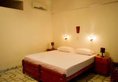 Hotel Thai Lanka в Хиккадува Шри-Ланка ✅. Забронировать номер онлайн по выгодной цене в Hotel Thai Lanka. Трансфер из аэропорта.