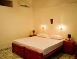 Hotel Thai Lanka в Хиккадува Шри Ланка ✅. Забронировать номер онлайн по выгодной цене в Hotel Thai Lanka. Трансфер из аэропорта.