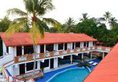 Hotel Thai Lanka в Хиккадува Шри-Ланка ✅. Забронировать номер онлайн по выгодной цене в Hotel Thai Lanka. Трансфер из аэропорта.
