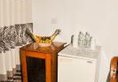 Hotel Thai Lanka в Хиккадува Шри-Ланка ✅. Забронировать номер онлайн по выгодной цене в Hotel Thai Lanka. Трансфер из аэропорта.