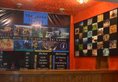 Hotel Thai Lanka в Хиккадува Шри-Ланка ✅. Забронировать номер онлайн по выгодной цене в Hotel Thai Lanka. Трансфер из аэропорта.