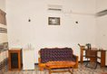 Hotel Thai Lanka в Хиккадува Шри-Ланка ✅. Забронировать номер онлайн по выгодной цене в Hotel Thai Lanka. Трансфер из аэропорта.