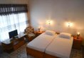 Hotel Thai Lanka в Хиккадува Шри-Ланка ✅. Забронировать номер онлайн по выгодной цене в Hotel Thai Lanka. Трансфер из аэропорта.