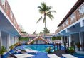 Hotel Thai Lanka в Хиккадува Шри-Ланка ✅. Забронировать номер онлайн по выгодной цене в Hotel Thai Lanka. Трансфер из аэропорта.