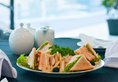 Hotel Thai Lanka в Хиккадува Шри-Ланка ✅. Забронировать номер онлайн по выгодной цене в Hotel Thai Lanka. Трансфер из аэропорта.