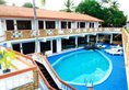 Hotel Thai Lanka в Хиккадува Шри-Ланка ✅. Забронировать номер онлайн по выгодной цене в Hotel Thai Lanka. Трансфер из аэропорта.