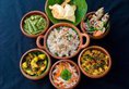 Hotel Thai Lanka в Хиккадува Шри-Ланка ✅. Забронировать номер онлайн по выгодной цене в Hotel Thai Lanka. Трансфер из аэропорта.