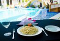 Hotel Thai Lanka в Хиккадува Шри-Ланка ✅. Забронировать номер онлайн по выгодной цене в Hotel Thai Lanka. Трансфер из аэропорта.