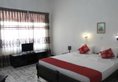 Hotel Thai Lanka в Хиккадува Шри-Ланка ✅. Забронировать номер онлайн по выгодной цене в Hotel Thai Lanka. Трансфер из аэропорта.