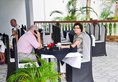 Hotel Thai Lanka в Хиккадува Шри-Ланка ✅. Забронировать номер онлайн по выгодной цене в Hotel Thai Lanka. Трансфер из аэропорта.