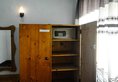 Hotel Thai Lanka в Хиккадува Шри-Ланка ✅. Забронировать номер онлайн по выгодной цене в Hotel Thai Lanka. Трансфер из аэропорта.