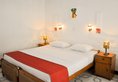 Hotel Thai Lanka в Хиккадува Шри-Ланка ✅. Забронировать номер онлайн по выгодной цене в Hotel Thai Lanka. Трансфер из аэропорта.