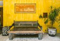 Thambapanni Retreat в Унаватуна Шри-Ланка ✅. Забронировать номер онлайн по выгодной цене в Thambapanni Retreat. Трансфер из аэропорта.