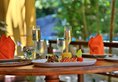 Thambapanni Retreat в Унаватуна Шри-Ланка ✅. Забронировать номер онлайн по выгодной цене в Thambapanni Retreat. Трансфер из аэропорта.