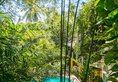 Thambapanni Retreat в Унаватуна Шри-Ланка ✅. Забронировать номер онлайн по выгодной цене в Thambapanni Retreat. Трансфер из аэропорта.