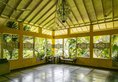 Thambapanni Retreat в Унаватуна Шри-Ланка ✅. Забронировать номер онлайн по выгодной цене в Thambapanni Retreat. Трансфер из аэропорта.