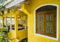 Thambapanni Retreat в Унаватуна Шри-Ланка ✅. Забронировать номер онлайн по выгодной цене в Thambapanni Retreat. Трансфер из аэропорта.