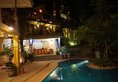 Thambapanni Retreat в Унаватуна Шри-Ланка ✅. Забронировать номер онлайн по выгодной цене в Thambapanni Retreat. Трансфер из аэропорта.