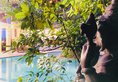 Thambapanni Retreat в Унаватуна Шри-Ланка ✅. Забронировать номер онлайн по выгодной цене в Thambapanni Retreat. Трансфер из аэропорта.