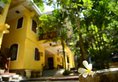 Thambapanni Retreat в Унаватуна Шри-Ланка ✅. Забронировать номер онлайн по выгодной цене в Thambapanni Retreat. Трансфер из аэропорта.