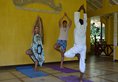 Thambapanni Retreat в Унаватуна Шри-Ланка ✅. Забронировать номер онлайн по выгодной цене в Thambapanni Retreat. Трансфер из аэропорта.