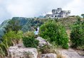 Thansur Sokha Hotel в Компот Камбоджа ✅. Забронировать номер онлайн по выгодной цене в Thansur Sokha Hotel. Трансфер из аэропорта.
