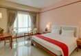 Thansur Sokha Hotel в Компот Камбоджа ✅. Забронировать номер онлайн по выгодной цене в Thansur Sokha Hotel. Трансфер из аэропорта.