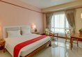 Thansur Sokha Hotel в Компот Камбоджа ✅. Забронировать номер онлайн по выгодной цене в Thansur Sokha Hotel. Трансфер из аэропорта.