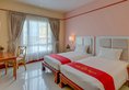 Thansur Sokha Hotel в Компот Камбоджа ✅. Забронировать номер онлайн по выгодной цене в Thansur Sokha Hotel. Трансфер из аэропорта.