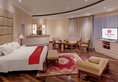 Thansur Sokha Hotel в Компот Камбоджа ✅. Забронировать номер онлайн по выгодной цене в Thansur Sokha Hotel. Трансфер из аэропорта.