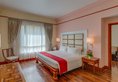 Thansur Sokha Hotel в Компот Камбоджа ✅. Забронировать номер онлайн по выгодной цене в Thansur Sokha Hotel. Трансфер из аэропорта.