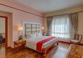 Thansur Sokha Hotel в Компот Камбоджа ✅. Забронировать номер онлайн по выгодной цене в Thansur Sokha Hotel. Трансфер из аэропорта.