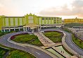 Thansur Sokha Hotel в Компот Камбоджа ✅. Забронировать номер онлайн по выгодной цене в Thansur Sokha Hotel. Трансфер из аэропорта.
