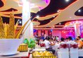 Thansur Sokha Hotel в Компот Камбоджа ✅. Забронировать номер онлайн по выгодной цене в Thansur Sokha Hotel. Трансфер из аэропорта.