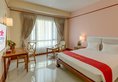 Thansur Sokha Hotel в Компот Камбоджа ✅. Забронировать номер онлайн по выгодной цене в Thansur Sokha Hotel. Трансфер из аэропорта.