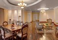 Thansur Sokha Hotel в Компот Камбоджа ✅. Забронировать номер онлайн по выгодной цене в Thansur Sokha Hotel. Трансфер из аэропорта.